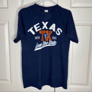 Gildan Short Sleeve T-shirt